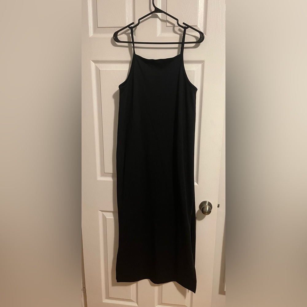 NIKE DRESS - Picture 6 of 6